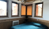 _ws-photos_FRANCE_risoul_residences_residence-antares-maeva-home_appartement-4-pieces-10-personnes-prestige_4_3642883