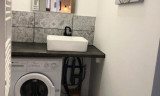 _ws-photos_FRANCE_risoul_residences_residence-antares-maeva-home_appartement-4-pieces-10-personnes-prestige_8_3642155