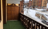 _ws-photos_FRANCE_risoul_residences_residence-antares-maeva-home_appartement-au-pied-des-pistes-2-pieces-coin-cabine-6-personnes-selection_0_3642510