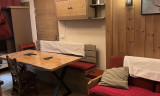_ws-photos_FRANCE_risoul_residences_residence-antares-maeva-home_appartement-au-pied-des-pistes-2-pieces-coin-cabine-6-personnes-selection_3_3641770