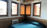 _ws-photos_FRANCE_risoul_residences_residence-antares_03def29b02648558ad03792958e141f7_2384182