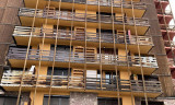 _ws-photos_FRANCE_risoul_residences_residence-belgeteuse-maeva-home_appartement-au-pied-des-pistes-3-pieces-6-personnes-confort_7_3647017