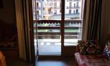 _ws-photos_FRANCE_risoul_residences_residence-betelgeuse-maeva-home_appartement-2-pieces-6-personnes-budget_4_3712176