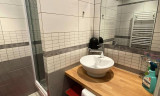 _ws-photos_FRANCE_risoul_residences_residence-cesier_6c4218f5b134fe0b1eaa0a5292dc08eb_2384174