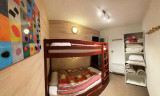 _ws-photos_FRANCE_risoul_residences_residence-cesier_d96d7ae119a80bab212290171a5078c7_2384172