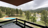 _ws-photos_FRANCE_risoul_residences_residence-cesier_ed2074a07a9ee8561c66bd4092574894_2384175
