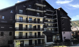 _ws-photos_FRANCE_risoul_residences_residence-chamois-maeva-home_appartement-3-pieces-5-personnes-selection_7_3647785