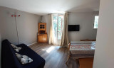 _ws-photos_FRANCE_risoul_residences_residence-chamois-maeva-home_appartement-3-pieces-5-personnes-selection_8_3641834