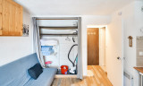 _ws-photos_FRANCE_risoul_residences_residence-christiana-maeva-home_appartement-au-pied-des-pistes-2-pieces-4-personnes-budget_3_3637407
