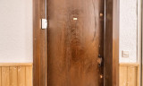 _ws-photos_FRANCE_risoul_residences_residence-christiana-maeva-home_appartement-au-pied-des-pistes-2-pieces-4-personnes-budget_4_3637419