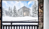 _ws-photos_FRANCE_risoul_residences_residence-christiana-maeva-home_appartement-au-pied-des-pistes-2-pieces-4-personnes-budget_9_3637418