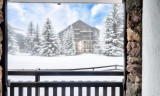 _ws-photos_FRANCE_risoul_residences_residence-christiana-maeva-home_appartement-au-pied-des-pistes-2-pieces-4-personnes-budget_9_3709024