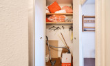 _ws-photos_FRANCE_risoul_residences_residence-christiana-maeva-home_studio-coin-cabine-vue-montagne-4-personnes-budget_13_3711203