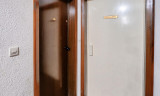 _ws-photos_FRANCE_risoul_residences_residence-christiana-maeva-home_studio-coin-cabine-vue-montagne-4-personnes-budget_1_3641857