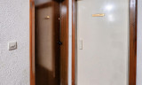 _ws-photos_FRANCE_risoul_residences_residence-christiana-maeva-home_studio-coin-cabine-vue-montagne-4-personnes-budget_1_3704983