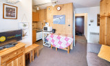 _ws-photos_FRANCE_risoul_residences_residence-christiana-maeva-home_studio-coin-cabine-vue-montagne-4-personnes-budget_3_3711928