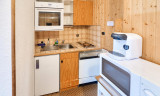 _ws-photos_FRANCE_risoul_residences_residence-christiana-maeva-home_studio-coin-cabine-vue-montagne-4-personnes-budget_5_3641849