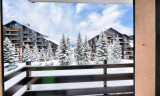 _ws-photos_FRANCE_risoul_residences_residence-christiana-maeva-home_studio-coin-cabine-vue-montagne-4-personnes-budget_7_3704980