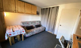 _ws-photos_FRANCE_risoul_residences_residence-christiana_83efb870e5aab27b1de66ea2341799ee_2384156