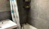 _ws-photos_FRANCE_risoul_residences_residence-clarine-maeva-home_studio-au-pieds-des-pistes-vue-montagne-5-personnes-budget_1_3643228