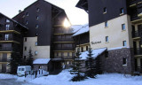 _ws-photos_FRANCE_risoul_residences_residence-clarine-maeva-home_studio-au-pieds-des-pistes-vue-montagne-5-personnes-budget_7_3642867