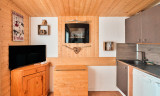 _ws-photos_FRANCE_risoul_residences_residence-cristal-maeva-home_studio-au-pied-des-pistes-4-personnes-budget_13_3642244