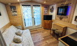 _ws-photos_FRANCE_risoul_residences_residence-cristal-maeva-home_studio-au-pied-des-pistes-4-personnes-budget_2_3646711