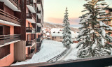 _ws-photos_FRANCE_risoul_residences_residence-cristal-maeva-home_studio-au-pied-des-pistes-4-personnes-budget_4_3656367