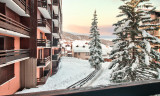 _ws-photos_FRANCE_risoul_residences_residence-cristal-maeva-home_studio-au-pied-des-pistes-4-personnes-budget_4_3709401