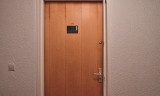 _ws-photos_FRANCE_risoul_residences_residence-cristal-maeva-home_studio-au-pied-des-pistes-4-personnes-budget_5_3642252