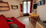 _ws-photos_FRANCE_risoul_residences_residence-edelweiss-maeva-home_appartement-2-pieces-4-personnes-budget_0_3711087