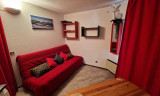 _ws-photos_FRANCE_risoul_residences_residence-edelweiss-maeva-home_appartement-2-pieces-4-personnes-budget_2_3710720