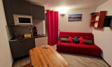 _ws-photos_FRANCE_risoul_residences_residence-edelweiss-maeva-home_appartement-2-pieces-4-personnes-budget_3_3642835