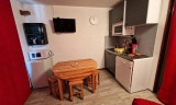 _ws-photos_FRANCE_risoul_residences_residence-edelweiss-maeva-home_appartement-2-pieces-4-personnes-budget_4_3642839