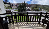 _ws-photos_FRANCE_risoul_residences_residence-edelweiss-maeva-home_appartement-2-pieces-4-personnes-budget_9_3641746