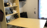 _ws-photos_FRANCE_risoul_residences_residence-edelweiss-maeva-home_studio-au-pied-des-pistes-4-personnes-budget_1_3405705