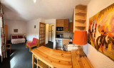 _ws-photos_FRANCE_risoul_residences_residence-florins-maeva-home_appartement-au-pied-des-pistes-vue-montagne-2-pieces-4-personnes-budget_3_3642920