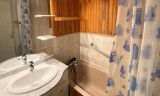 _ws-photos_FRANCE_risoul_residences_residence-florins-maeva-home_appartement-au-pied-des-pistes-vue-montagne-2-pieces-4-personnes-budget_6_3709708