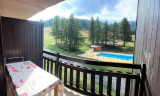 _ws-photos_FRANCE_risoul_residences_residence-florins-maeva-home_appartement-au-pied-des-pistes-vue-montagne-2-pieces-4-personnes-budget_7_3656675