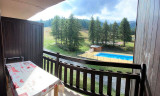 _ws-photos_FRANCE_risoul_residences_residence-florins-maeva-home_appartement-au-pied-des-pistes-vue-montagne-2-pieces-4-personnes-budget_7_3709709