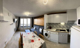 _ws-photos_FRANCE_risoul_residences_residence-le-cesier-maeva-home_appartement-au-pied-des-pistes-vue-montagne-2-pieces-4-personnes-confort_6_3645927