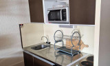 _ws-photos_FRANCE_risoul_residences_residence-le-diamant-maeva-home_studio-coin-cabine-4-personnes-au-pied-des-pistes-budget_1_3637356