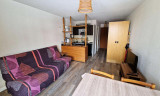 _ws-photos_FRANCE_risoul_residences_residence-le-diamant-maeva-home_studio-coin-cabine-4-personnes-au-pied-des-pistes-budget_4_3637354