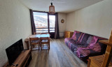 _ws-photos_FRANCE_risoul_residences_residence-le-diamant-maeva-home_studio-coin-cabine-4-personnes-au-pied-des-pistes-budget_5_3637352