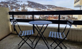 _ws-photos_FRANCE_risoul_residences_residence-le-diamant-maeva-home_studio-coin-cabine-au-pied-des-pistes-4-personnes-budget_3_3637360
