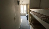 _ws-photos_FRANCE_risoul_residences_residence-les-clarines-maeva-home_studio-4-personnes-confort_0_2845788