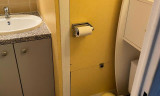 _ws-photos_FRANCE_risoul_residences_residence-les-clarines-maeva-home_studio-4-personnes-confort_2_2845791
