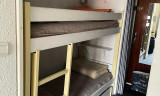 _ws-photos_FRANCE_risoul_residences_residence-les-clarines-maeva-home_studio-4-personnes-confort_3_2845789