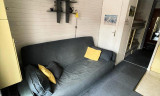 _ws-photos_FRANCE_risoul_residences_residence-les-clarines-maeva-home_studio-4-personnes-confort_4_2845784