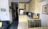 _ws-photos_FRANCE_risoul_residences_residence-les-clarines-maeva-home_studio-4-personnes-confort_6_2845787